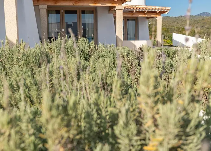 Sea View House 4 Holiday home *