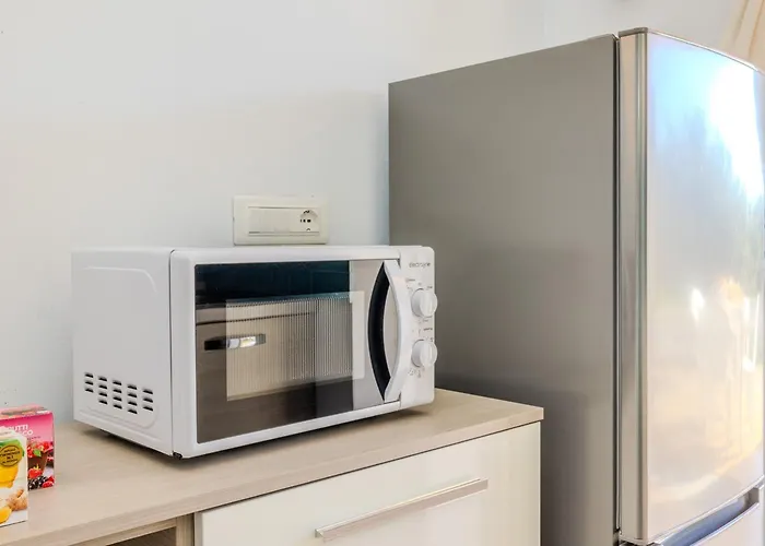 Sea View House 4 Holiday home