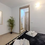 Sea View House 4 * Olbia