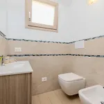 Sea View House 4 Holiday home Olbia