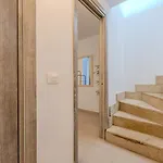 Sea View House 4